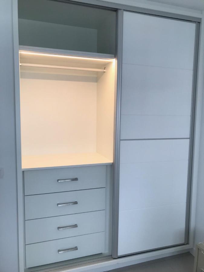 Apartamento Los Mangos 34 마스팔로마스 외부 사진