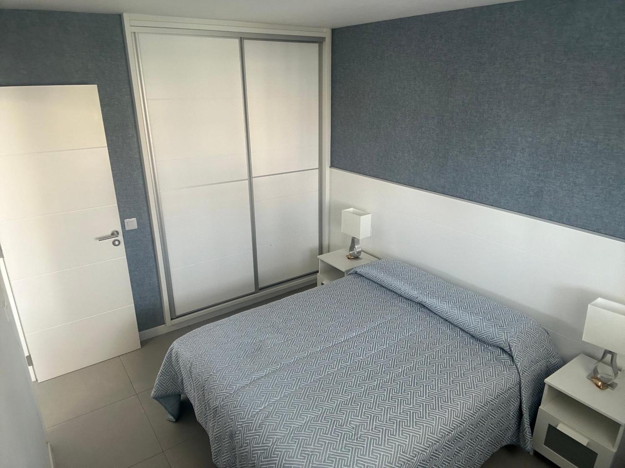 Apartamento Los Mangos 34 마스팔로마스 외부 사진